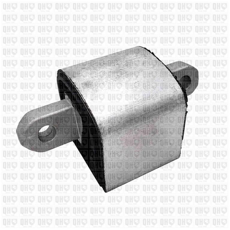 Support moteur (Silent bloc moteur) QUINTON HAZELL EM4933